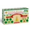 Reina Real Ecosenior Bio