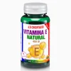 Vitamina E natural Robis