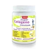 Super Colágeno Hidrolizado (sabor limón)